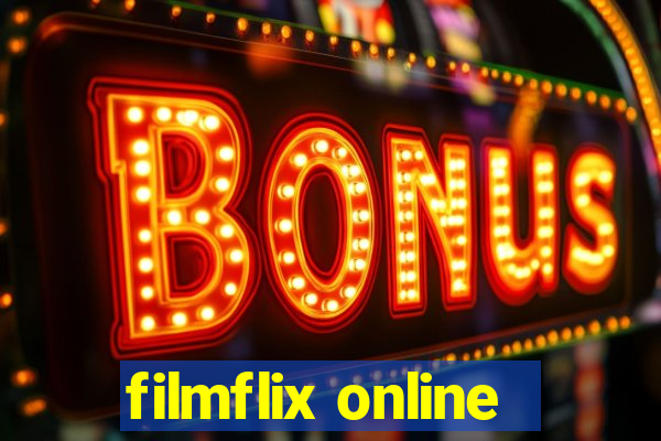 filmflix online